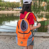 [Last Day Promotion, 54% OFF] TRAVEL Backpack FOR PETS - DOGS AND CATS