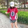 [Last Day Promotion, 54% OFF] TRAVEL Backpack FOR PETS - DOGS AND CATS