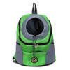 [Last Day Promotion, 54% OFF] TRAVEL Backpack FOR PETS - DOGS AND CATS