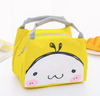Portable Insulated Thermal Food Picnic Lunch Bag