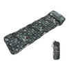 Mattress Pro Outdoor Mattress