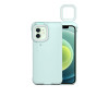 Selfie Light Iphone Case