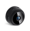 SPY Wifi mini camera