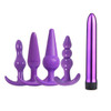 Sex Toys For Couples Handcuffs Whip Nipples Clip Blindfold Mouth Gag Adult Sex Toys Kit BDSM Bondage Toy Flirt Games For Couples