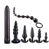 Sex Toys For Couples Handcuffs Whip Nipples Clip Blindfold Mouth Gag Adult Sex Toys Kit BDSM Bondage Toy Flirt Games For Couples