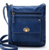 Women's messenger bag | Messenger Bags for Women Women's messenger bag | Messenger Bags for Women