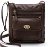 Women's messenger bag | Messenger Bags for Women Women's messenger bag | Messenger Bags for Women