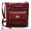 Women's messenger bag | Messenger Bags for Women Women's messenger bag | Messenger Bags for Women