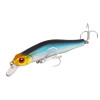 Minnow Fishing Bait