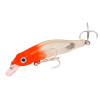 Minnow Fishing Bait