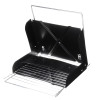Char&Blu X-Type BBQ Grill