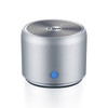 Waterproof Speaker Portable Wireless Speakers Bluetooth 5.0 with Carry Case