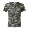 Blake Camo T Shirt Blake Camo T Shirt