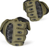 Corey Tactical Military Gloves