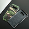 Falon Camo Phone Case