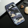 Falon Camo Phone Case