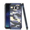 Falon Camo Phone Case