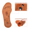 Magnetic Acupressure Insoles