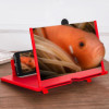 High Definition Phone Amplifier - ScreenBoster™