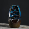 Waterfall Incense Holder