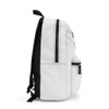 Backpack | Nurse backpack | Caduceus