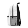 Backpack | Nurse backpack | Caduceus