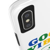 Case Mate Tough Phone Cases | Good vibes