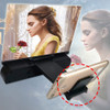 Handphone Screen Magnifier with Bluetooth Speaker HD Video Amplifier