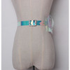 Clear Waist Bag Fanny Pack