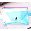 Clear Waist Bag Fanny Pack