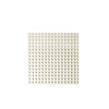 32*32 32*16 Dots Classic Base Plates Blocks Small Size DIY Bricks Baseplates Construction Building Toys For Children Kids Gifts