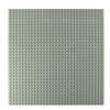 32*32 32*16 Dots Classic Base Plates Blocks Small Size DIY Bricks Baseplates Construction Building Toys For Children Kids Gifts