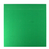 32*32 32*16 Dots Classic Base Plates Blocks Small Size DIY Bricks Baseplates Construction Building Toys For Children Kids Gifts
