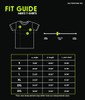 Best Dad Ever Mens Grey Unique Design T Shirt
