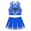 Halloween Costume Sexy Cheerleader Costume Halloween Costume Sexy Cheerleader Costume
