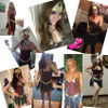 Wonder Woman Costume Sexy Halloween Costume Wonder Woman Costume Sexy Halloween Costume