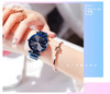 Ladies Starry Sky Watches