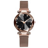 Ladies Starry Sky Watches