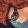 Ladies Starry Sky Watches