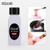 Poly UV Gel for Nails Extensions