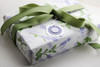 Pampering Spa Gift Set