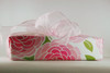 Pampering Spa Gift Set