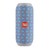 Waterproof Bluetooth Speaker Portable outdoor