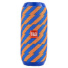Waterproof Bluetooth Speaker Portable outdoor