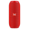Waterproof Bluetooth Speaker Portable outdoor