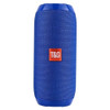 Waterproof Bluetooth Speaker Portable outdoor