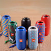 Waterproof Bluetooth Speaker Portable outdoor
