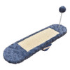 Cat Seesaw Scratch & Play Toy