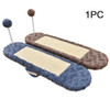 Cat Seesaw Scratch & Play Toy