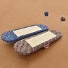 Cat Seesaw Scratch & Play Toy